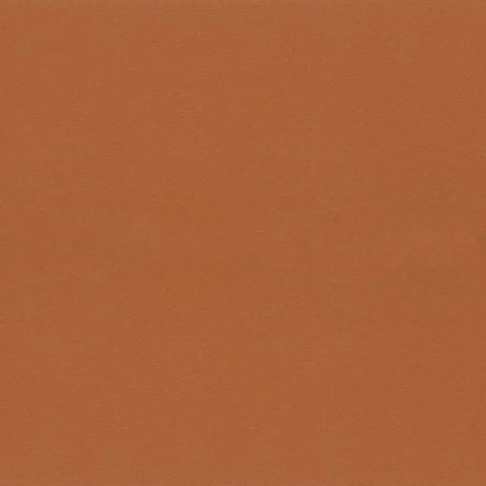 Skórzany fotel biurowy z chromowaną stalową konstrukcją Made in Italy - Cefeo Viadurini