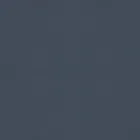 Skórzany fotel biurowy z chromowaną stalową konstrukcją Made in Italy - Cefeo Viadurini