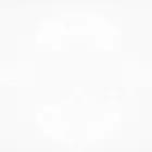 Skórzany fotel biurowy z chromowaną stalową konstrukcją Made in Italy - Cefeo Viadurini