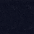 Skórzany fotel biurowy z chromowaną stalową konstrukcją Made in Italy - Cefeo Viadurini