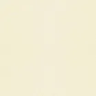 Skórzany fotel biurowy z chromowaną stalową konstrukcją Made in Italy - Cefeo Viadurini