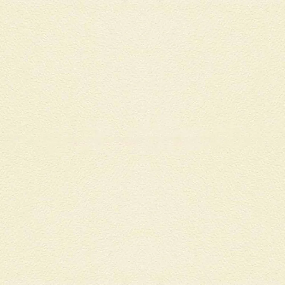 Skórzany fotel biurowy z chromowaną stalową konstrukcją Made in Italy - Cefeo Viadurini