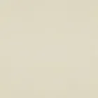 Skórzany fotel biurowy z chromowaną stalową konstrukcją Made in Italy - Cefeo Viadurini