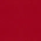 Skórzany fotel biurowy z chromowaną stalową konstrukcją Made in Italy - Cefeo Viadurini