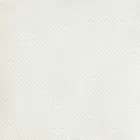 Fotel ogrodowy z tkaniny i drewnianej ramy Made in Italy - Briga Viadurini