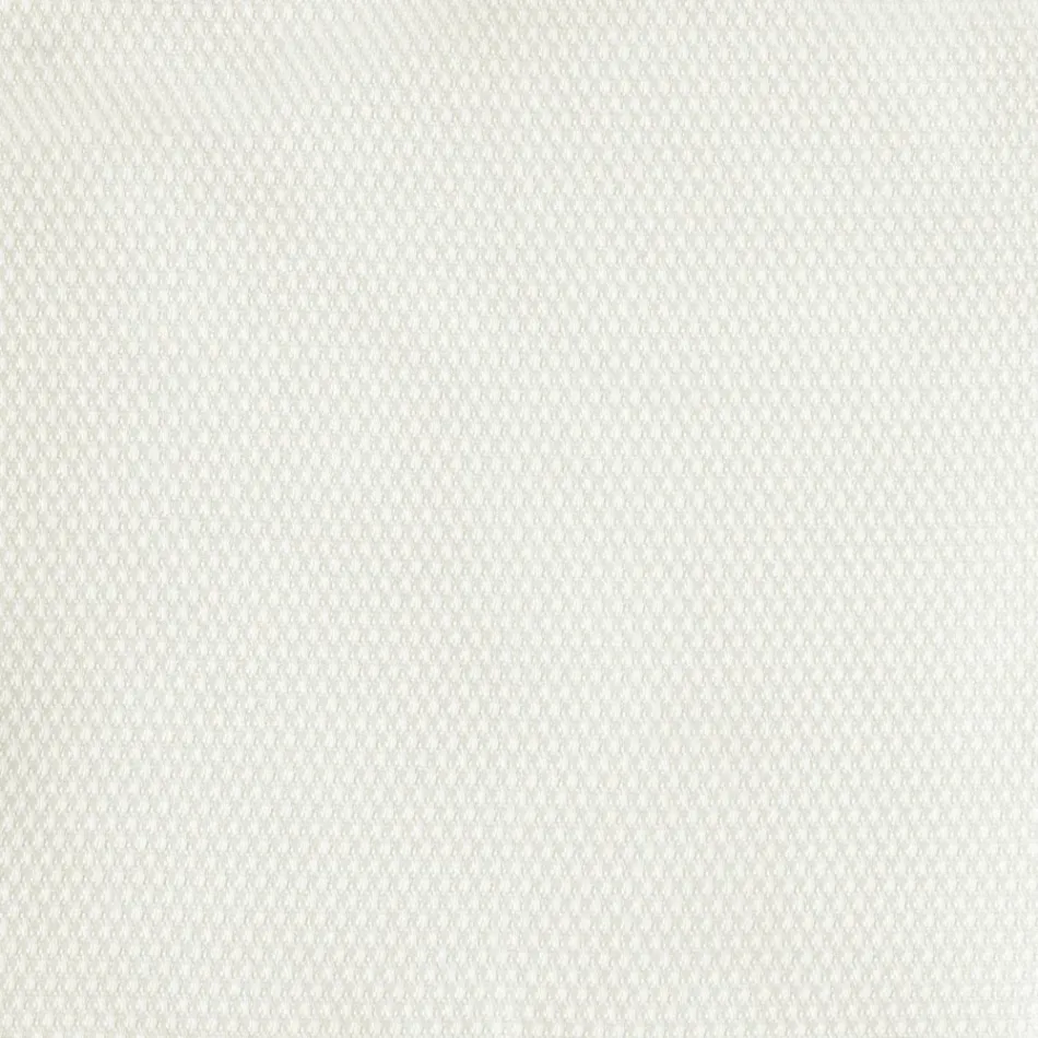 Fotel ogrodowy z tkaniny i drewnianej ramy Made in Italy - Briga Viadurini