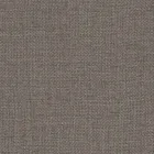 Elegancki fotel do salonu z kolorowej tkaniny i czarnego metalu - Duchess Viadurini