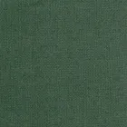 Elegancki fotel do salonu z kolorowej tkaniny i czarnego metalu - Duchess Viadurini