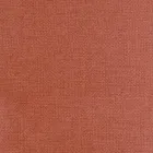 Elegancki fotel do salonu z kolorowej tkaniny i czarnego metalu - Duchess Viadurini