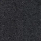 Elegancki fotel do salonu z kolorowej tkaniny i czarnego metalu - Duchess Viadurini