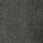 Fotel do salonu z różnych tkanin z drewnianą skorupą - Edgar Viadurini