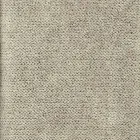 Fotel do salonu z różnych tkanin z drewnianą skorupą - Edgar Viadurini