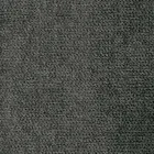 Fotel do salonu z różnych tkanin i litego drewna Made in Italy - Evy Viadurini