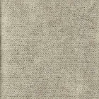 Fotel do salonu z różnych tkanin i litego drewna Made in Italy - Evy Viadurini