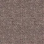 Obrotowy fotel biurowy z kółkami i podłokietnikami Made in Italy - Felix Viadurini