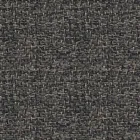 Obrotowy fotel biurowy z kółkami i podłokietnikami Made in Italy - Felix Viadurini