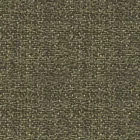 Obrotowy fotel biurowy z kółkami i podłokietnikami Made in Italy - Felix Viadurini