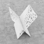 Czasopisma drzwi Rotokalko Mabele Viadurini