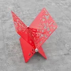 Czasopisma drzwi Rotokalko Mabele Viadurini