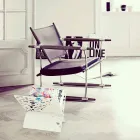 Czasopisma drzwi Rotokalko Mabele Viadurini