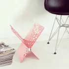 Czasopisma drzwi Rotokalko Mabele Viadurini