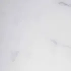 Świecznik z marmuru z Carrary, marquinii i mosiądzu Made in Italy - Braxton Viadurini