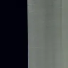 Nowoczesny uchwyt na drewno wykonany z metalu z kółkami Made in Italy - ołówek Viadurini