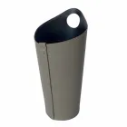 Uchwyt na drewno, żelazny uchwyt i żelazka do skóry Nicad, wyprodukowany we Włoszech Viadurini