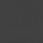 Projekt stojak na parasole ze skóry do domu lub biura Parasol Viadurini