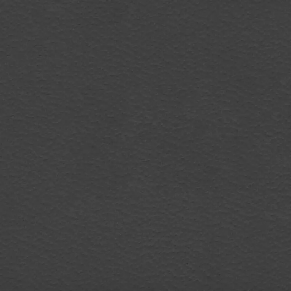 Projekt stojak na parasole ze skóry do domu lub biura Parasol Viadurini