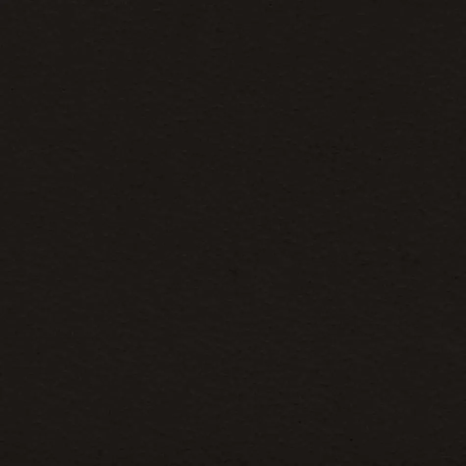 Projekt stojak na parasole ze skóry do domu lub biura Parasol Viadurini