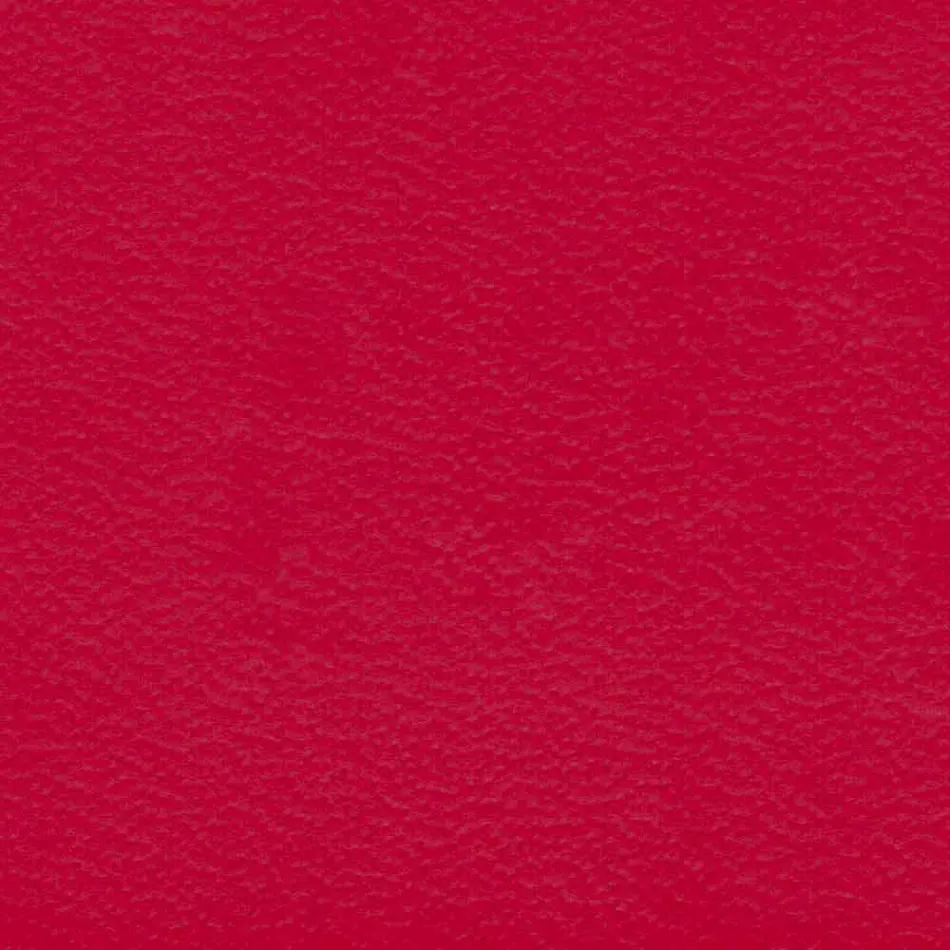 Zaprojektuj stojak na parasole w regenerowanej skórze Regen, wyprodukowany we Włoszech Viadurini