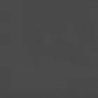 Zaprojektuj stojak na parasole w regenerowanej skórze Regen, wyprodukowany we Włoszech Viadurini