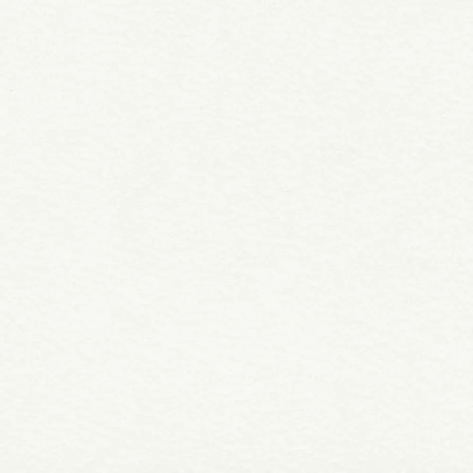 Stojak na parasole wykonany z regenerowanej skóry ręcznie z Pluvii Viadurini