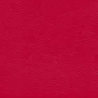 Stojak na parasole wykonany z regenerowanej skóry ręcznie z Pluvii Viadurini