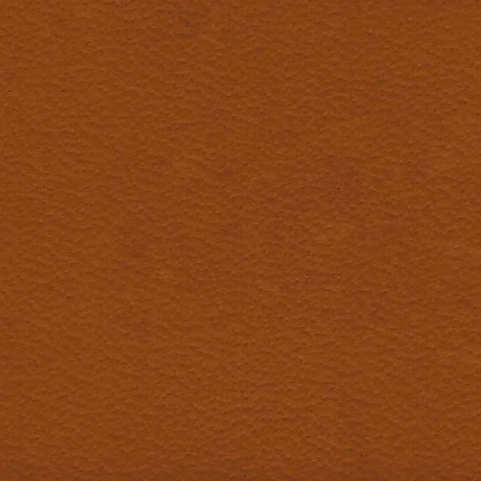 Stojak na parasole wykonany z regenerowanej skóry ręcznie z Pluvii Viadurini