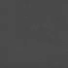 Stojak na parasole wykonany z regenerowanej skóry ręcznie z Pluvii Viadurini