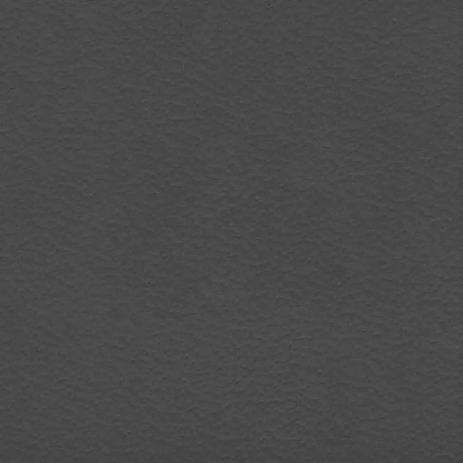 Stojak na parasole wykonany z regenerowanej skóry ręcznie z Pluvii Viadurini