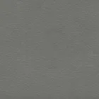 Stojak na parasole wykonany z regenerowanej skóry ręcznie z Pluvii Viadurini