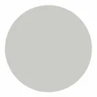 Nowoczesny drewniany stojak na parasole z arabskimi dekoracjami z kolorowego drewna - Dubaj Viadurini