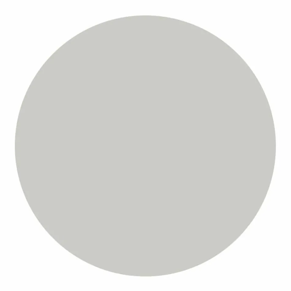 Nowoczesny drewniany stojak na parasole z arabskimi dekoracjami z kolorowego drewna - Dubaj Viadurini