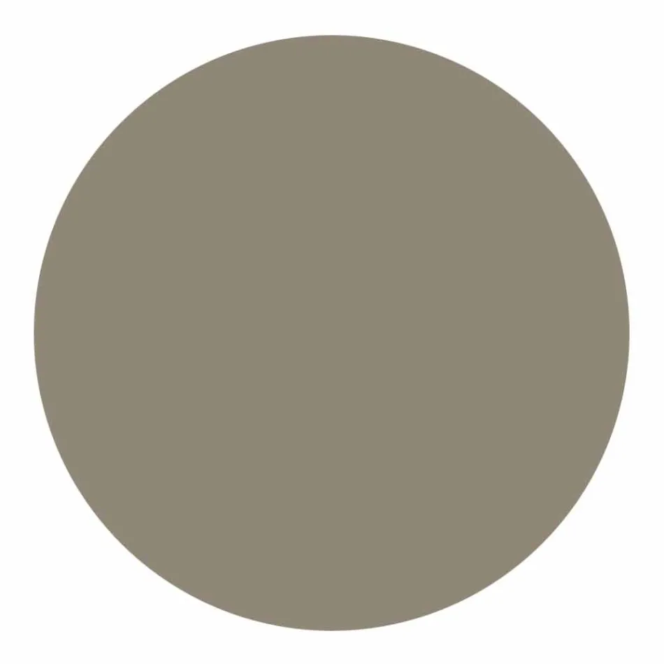 Nowoczesny drewniany stojak na parasole z arabskimi dekoracjami z kolorowego drewna - Dubaj Viadurini