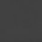 Nowoczesny stojak na parasole w zregenerowanej skórze Katrina, wyprodukowany we Włoszech Viadurini