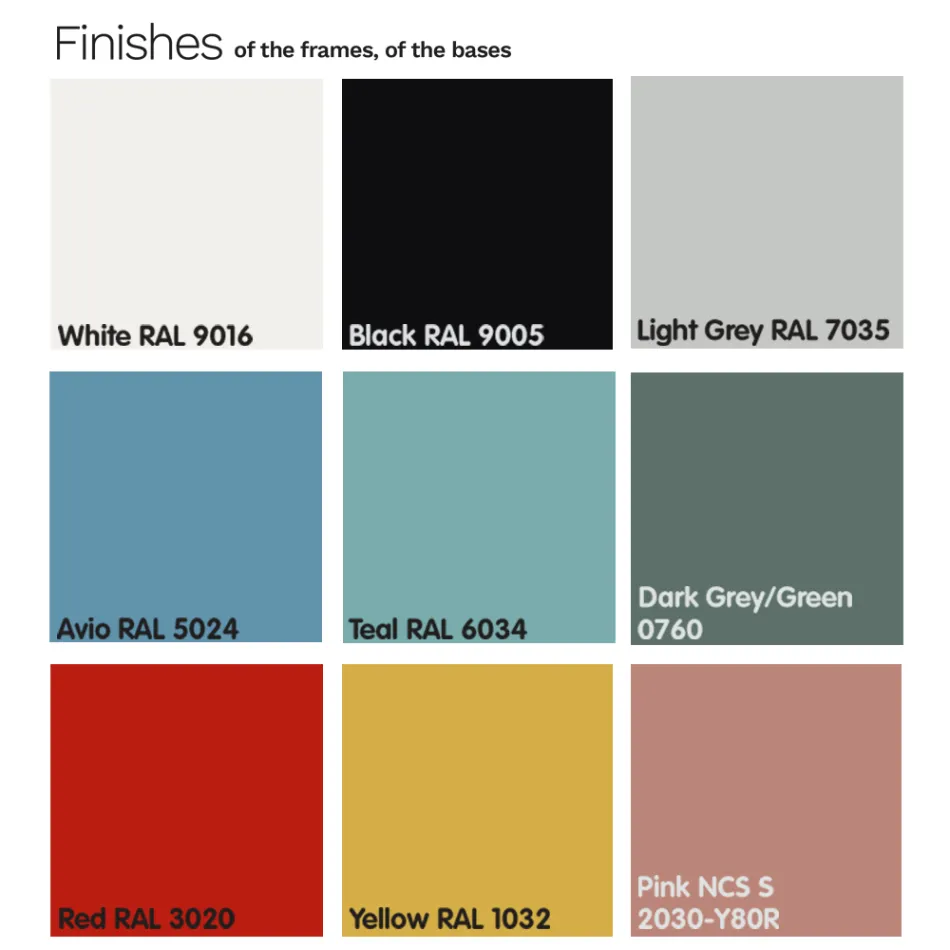 Pufa ogrodowa wyściełana i pokryta tkaniną Made in Italy - Butter Viadurini