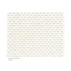 Pufa ogrodowa z tkaniny z metalowymi nóżkami Made in Italy - Butter Viadurini