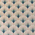 Miękka okrągła pufa do salonu z kolorowego aksamitu w 3 rozmiarach - Evelyne Viadurini