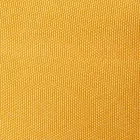 Miękka okrągła pufa do salonu lub salonu z kolorowej tkaniny - Naemi Viadurini