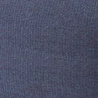 Miękka okrągła pufa do salonu lub salonu z kolorowej tkaniny - Naemi Viadurini