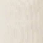 Miękka okrągła pufa do salonu lub salonu z kolorowej tkaniny - Naemi Viadurini