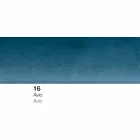 Okrągła pufa z podnóżkiem pokryta tkaniną Made in Italy - Gigno Viadurini